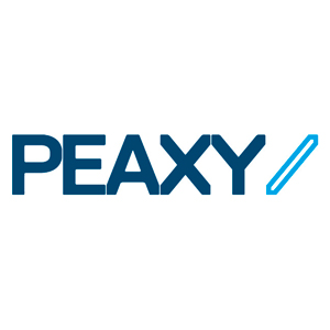 Peaxy Global Online Auction