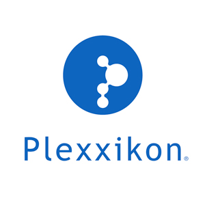 Plexxikon Global Online Auction