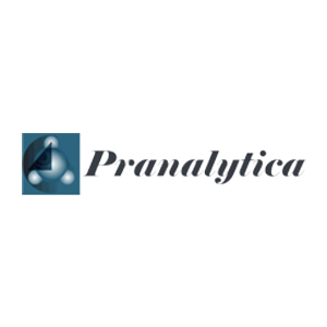 Pranalytica Global Online Auction