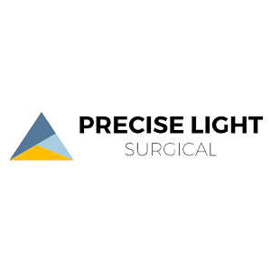 Precise Light Surgical Global Online Auction