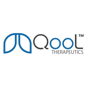 Qool Therapeutics Global Online Auction