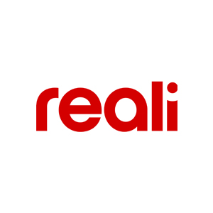 Reali Global Online Auction