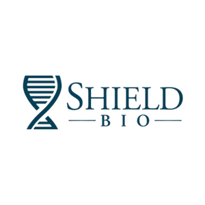 Shield Bio Global Online Auction