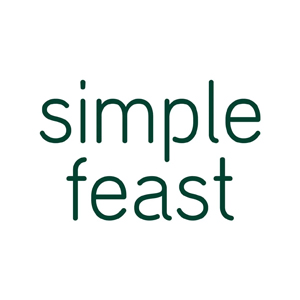 SALE DATES TBD - Simple Feast Global Online Auction