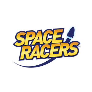 Space Racers Global Online Auction
