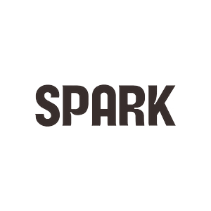 Spark Grills Global Online Auction