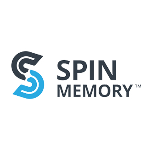 Spin Memory Global Online Auction