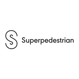 Superpedestrian #1 Global Online Auction