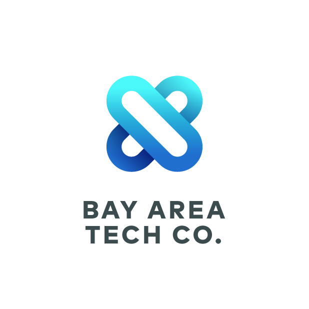 Surplus Assets from Bay Area Tech Company #4 Global Online Auction