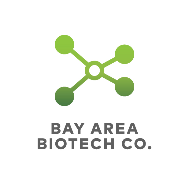 Surplus Assets from a Bay Area Biotech Company Global Online Auction