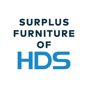 Surplus Furniture of HDS Global Global Online Auction
