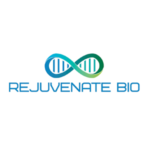 Rejuvenate Bio Global Online Auction