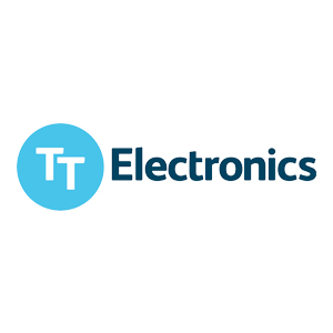 TT Electronics Global Online Auction