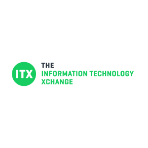 The ITX #1 Global Online Auction