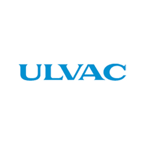 Ulvac Global Online Auction