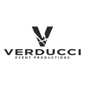 Verducci Event Productions Global Online Auction