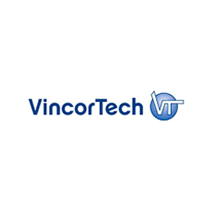 Vincor Tech Surplus Assets Global Online Auction