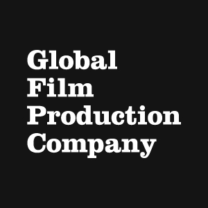 Global Film Production Company Global Online Auction