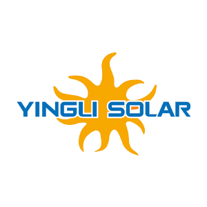 Yingli Solar Global Online Auction