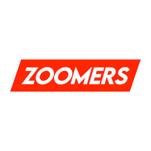 Zoomers #2 Global Online Auction
