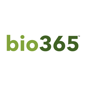 bio365 Global Online Auction