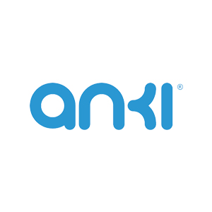 Anki Techfootin consignor