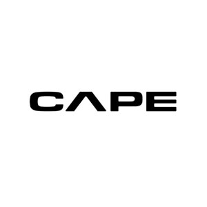 Cape Techfootin auction consignor