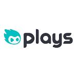 Plays.Tv Techfootin auction consignor