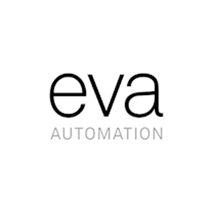 Eva Automation techfootin auction consignor