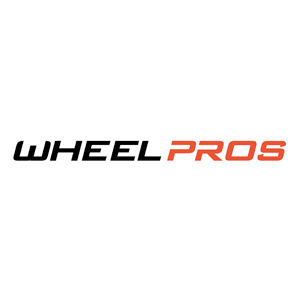 wheel pros techfootin auction consignor