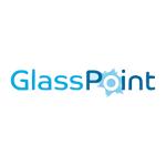 Glasspoint Solar Techfootin auction consignor