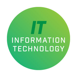 Information Technology Techfootin Consignor