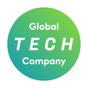 Global Tech Company