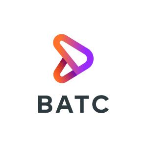 BATC Logo