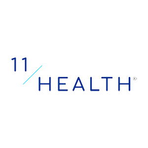 11_health