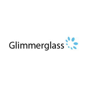 Glimmerglass logo