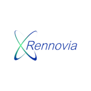 Rennovia logo