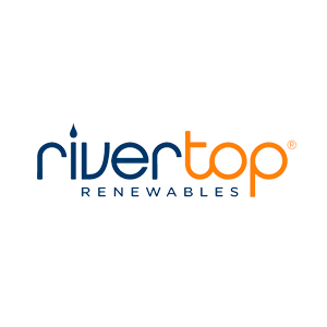 Rivertop Renewables logo