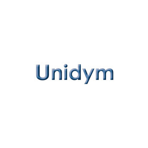 Unidym logo
